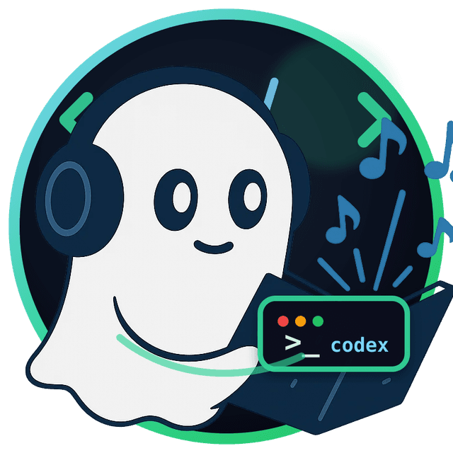 Codex